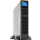 POWERWALKER On-Line 2000VA 4X IEC OUT, USB/RS-232, LCD, RACK19''/tower VFI 2000 CRM LCD - 253723 - zdjęcie 3